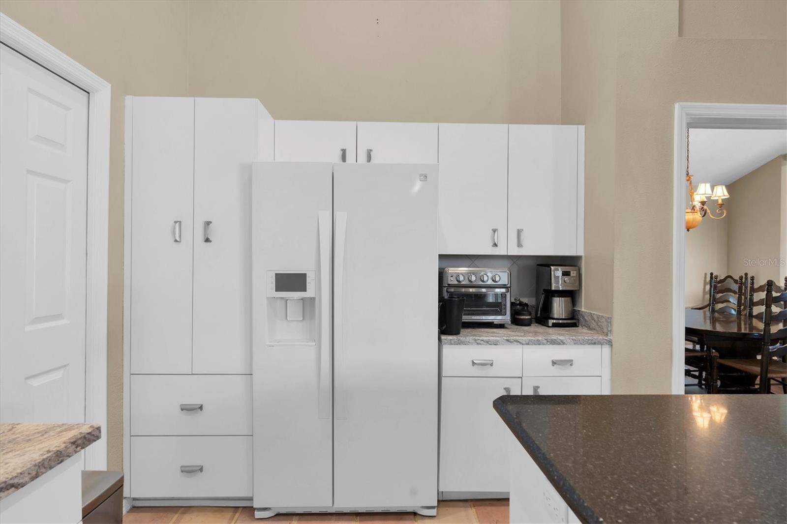 WYNDTREE PH 04 VILLAGE 06 - Residential