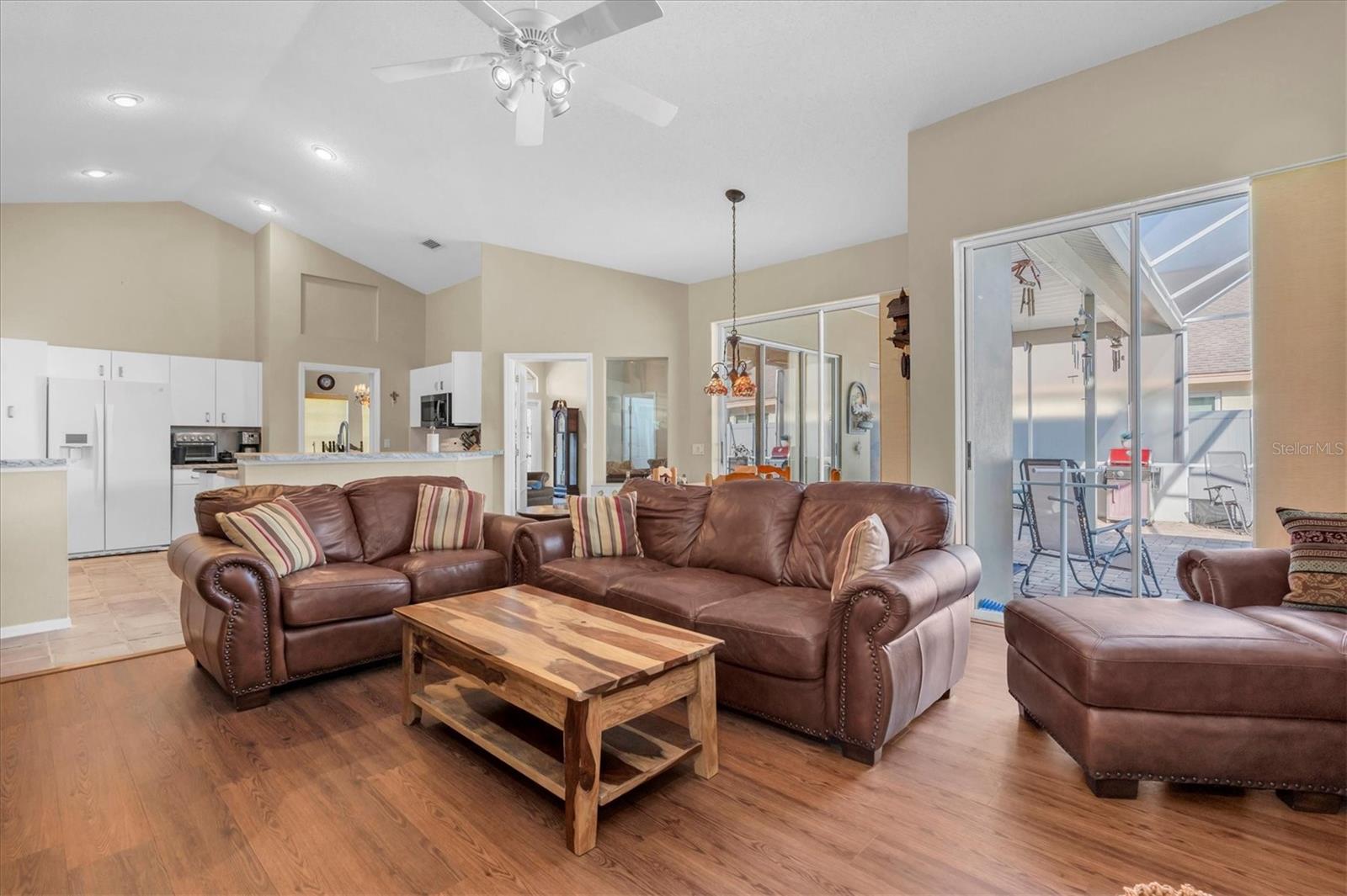 WYNDTREE PH 04 VILLAGE 06 - Residential