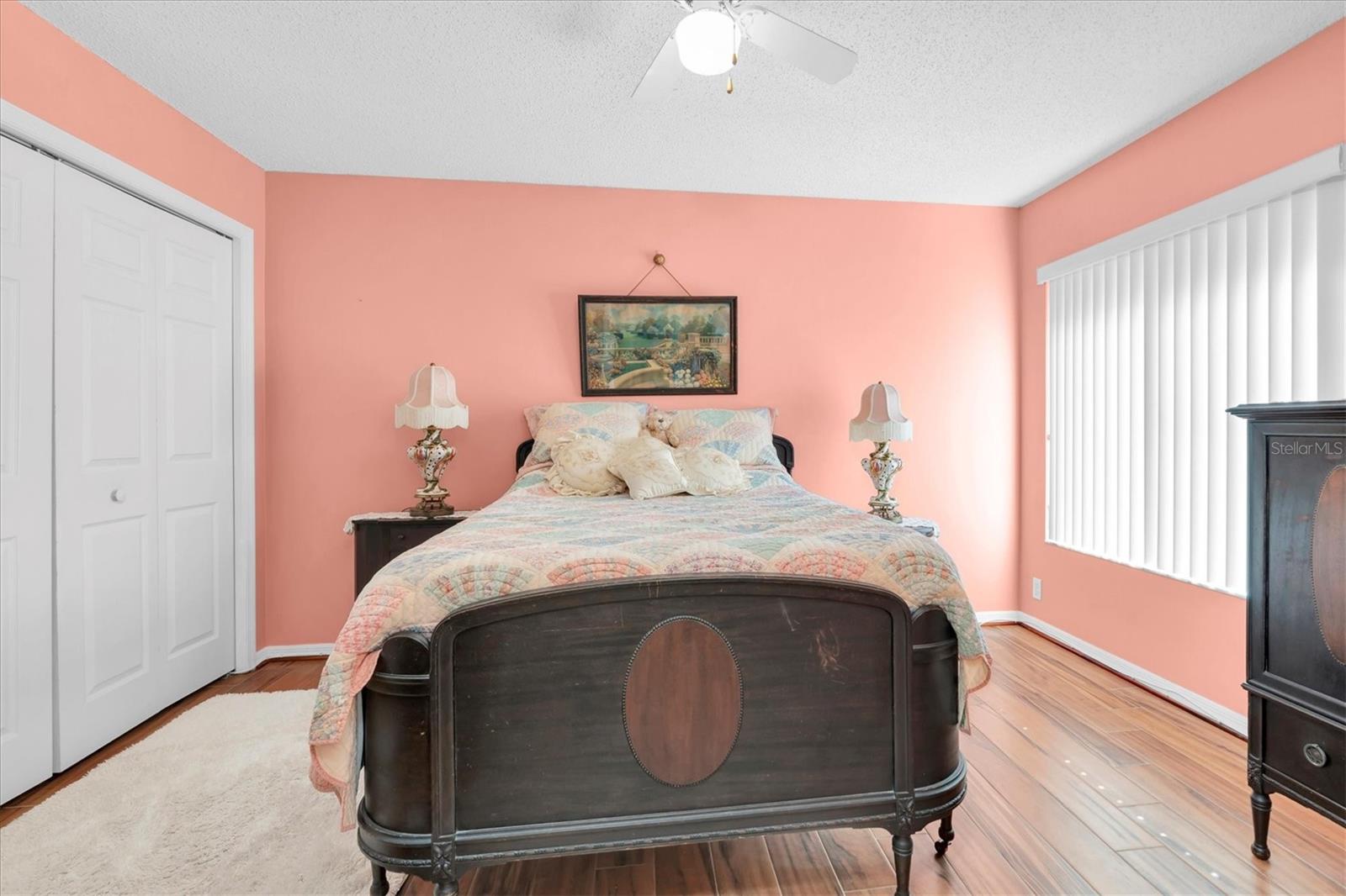 WYNDTREE PH 04 VILLAGE 06 - Residential