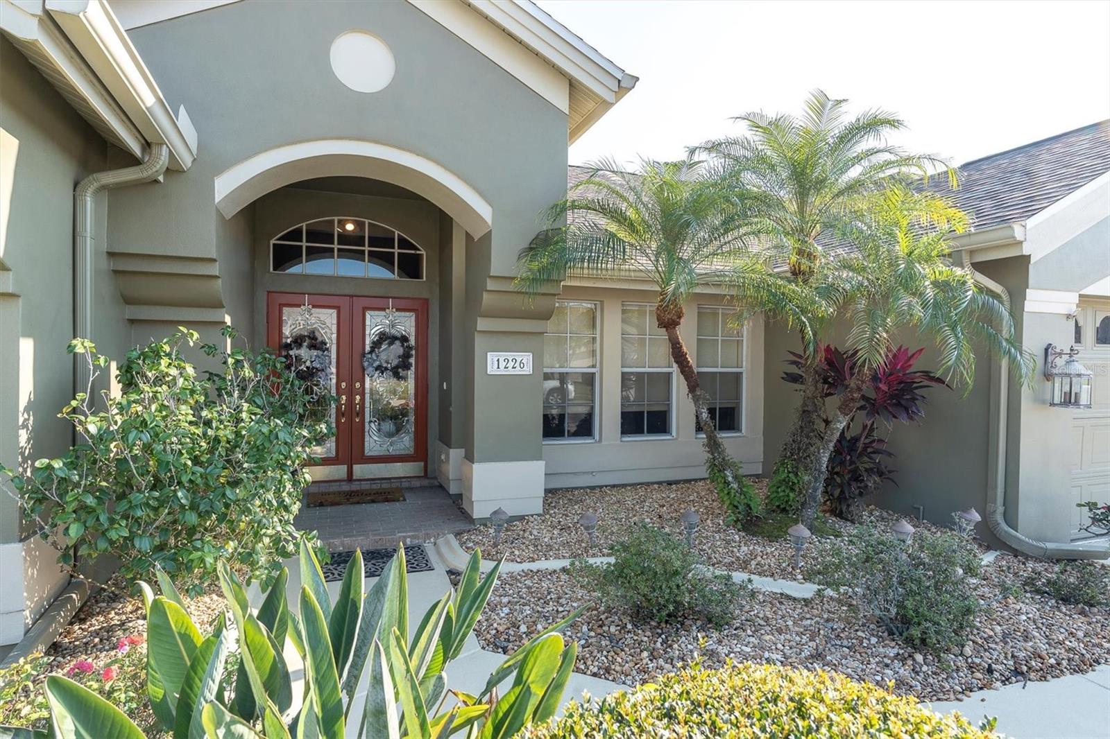 WYNDTREE PH 04 VILLAGE 06 - Residential