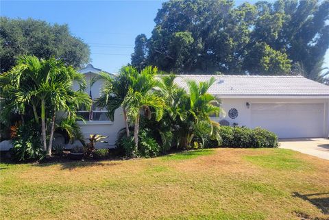 Single Family Residence in SEMINOLE FL 11742 67TH AVENUE.jpg