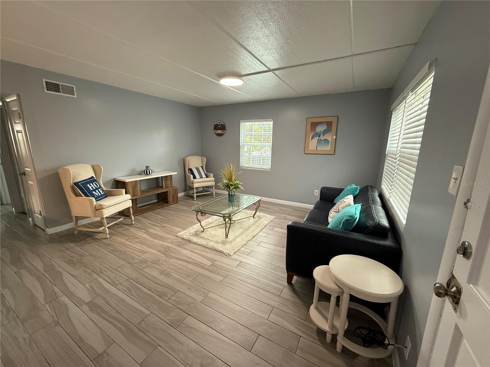 HABANA PARK A CONDO - Residential Lease