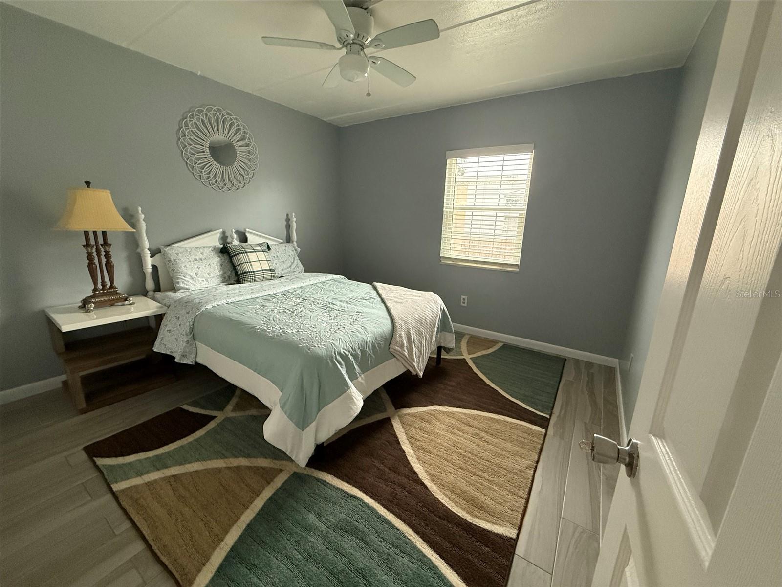 HABANA PARK A CONDO - Residential Lease