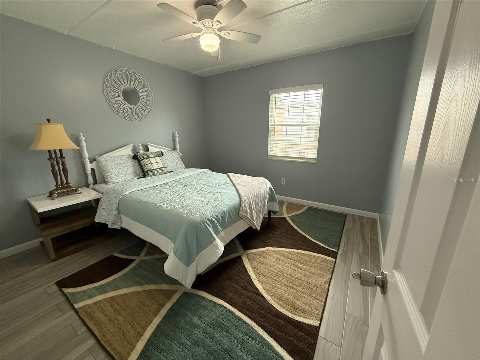 HABANA PARK A CONDO - Residential Lease