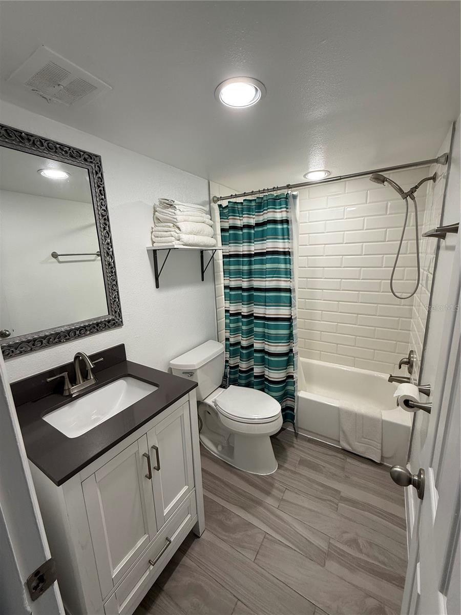 HABANA PARK A CONDO - Residential Lease