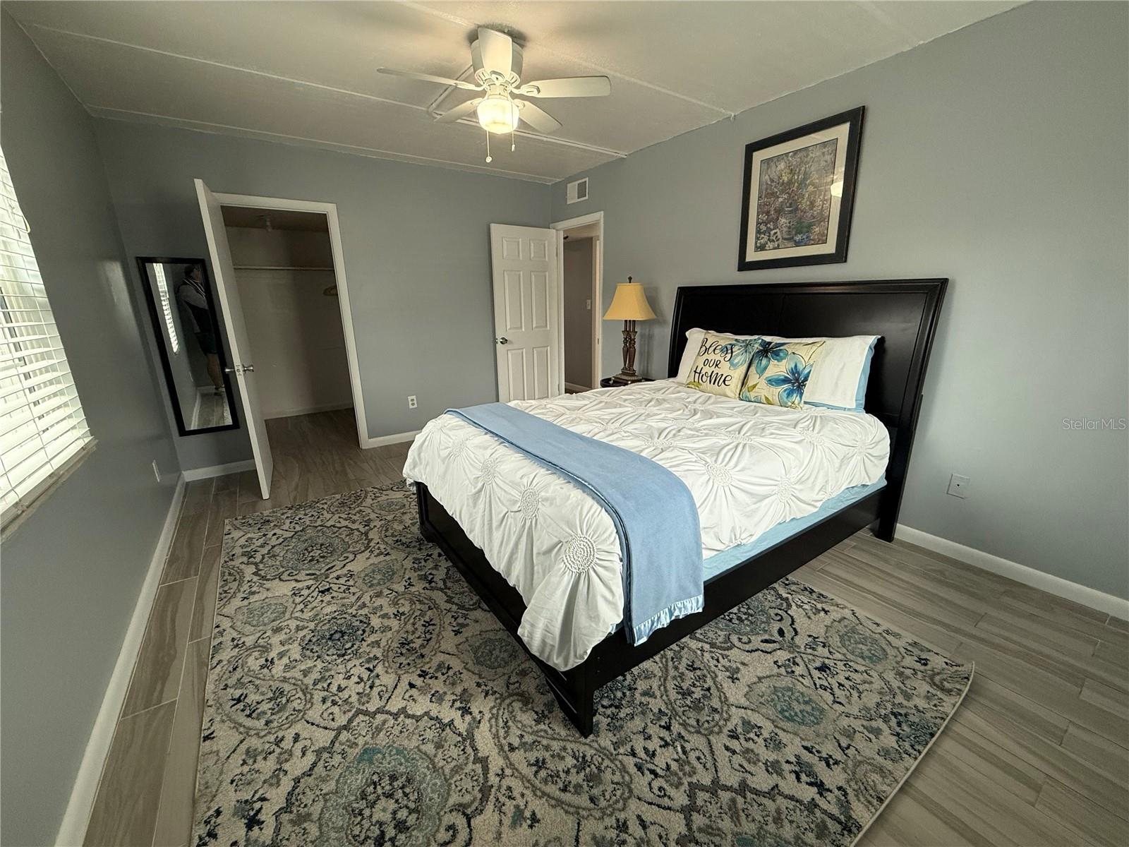 HABANA PARK A CONDO - Residential Lease