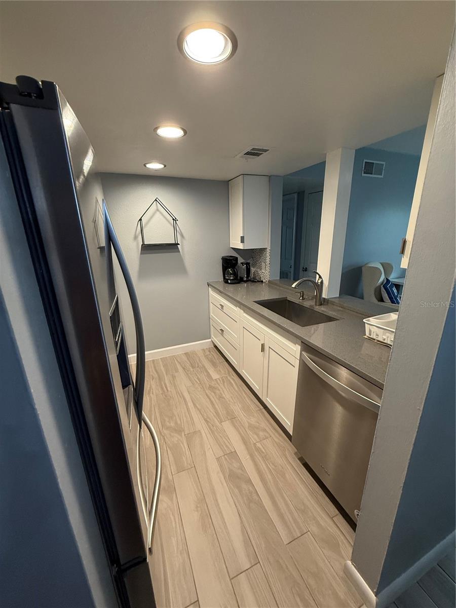 HABANA PARK A CONDO - Residential Lease