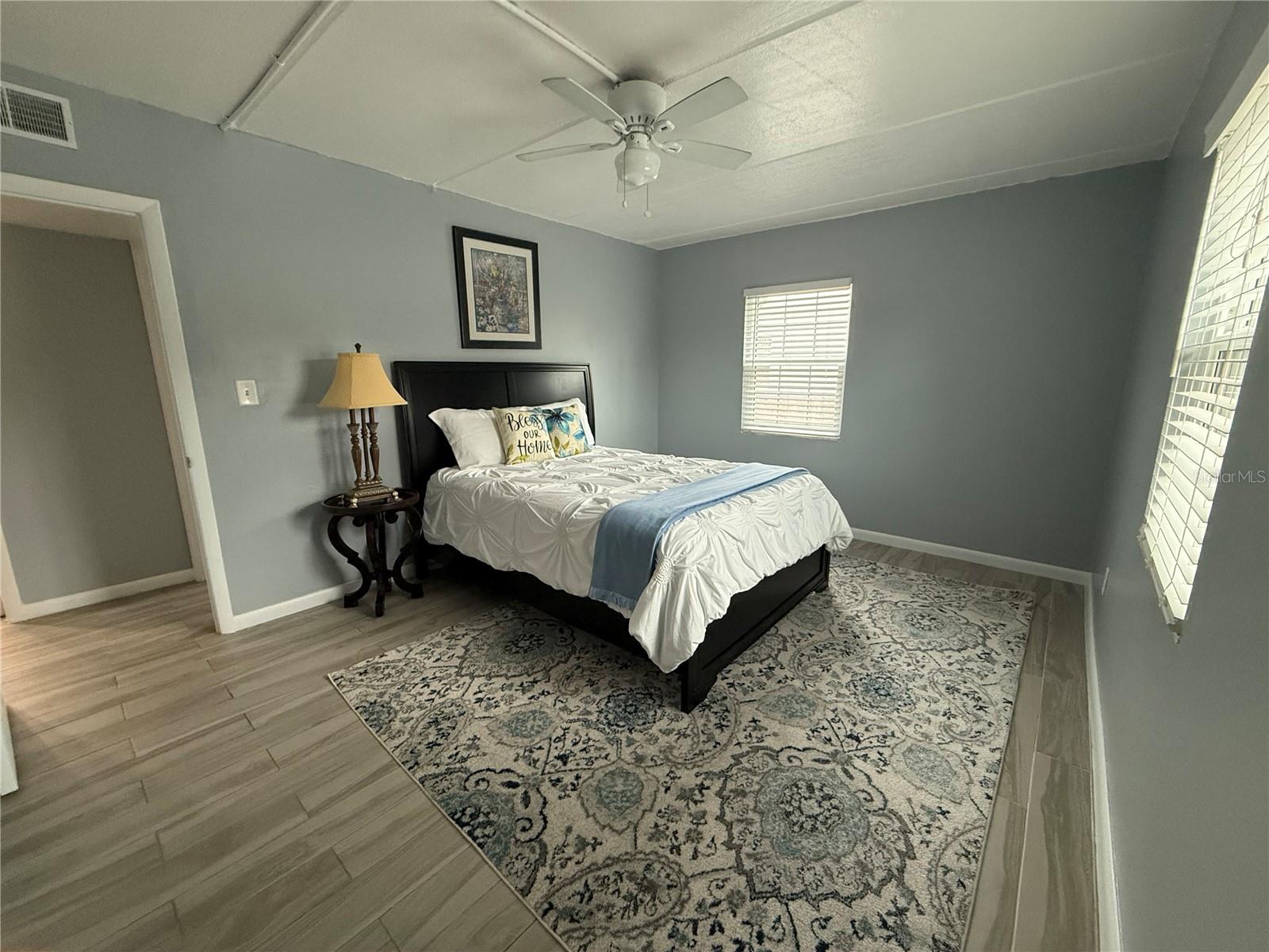 HABANA PARK A CONDO - Residential Lease