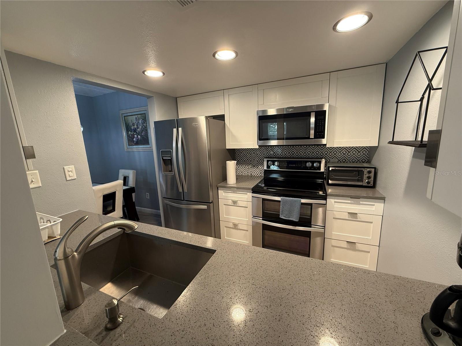 HABANA PARK A CONDO - Residential Lease