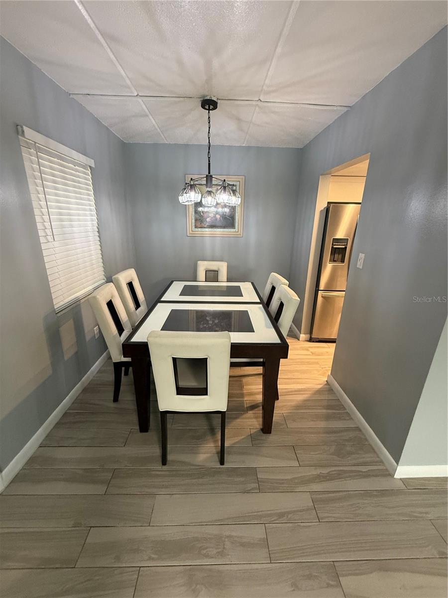 HABANA PARK A CONDO - Residential Lease