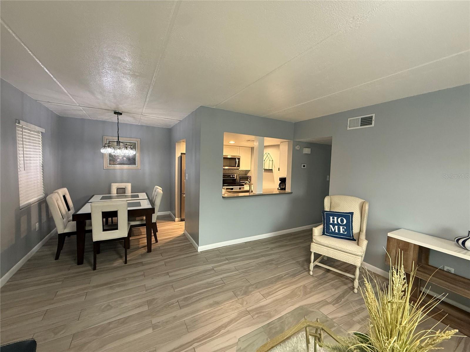 HABANA PARK A CONDO - Residential Lease