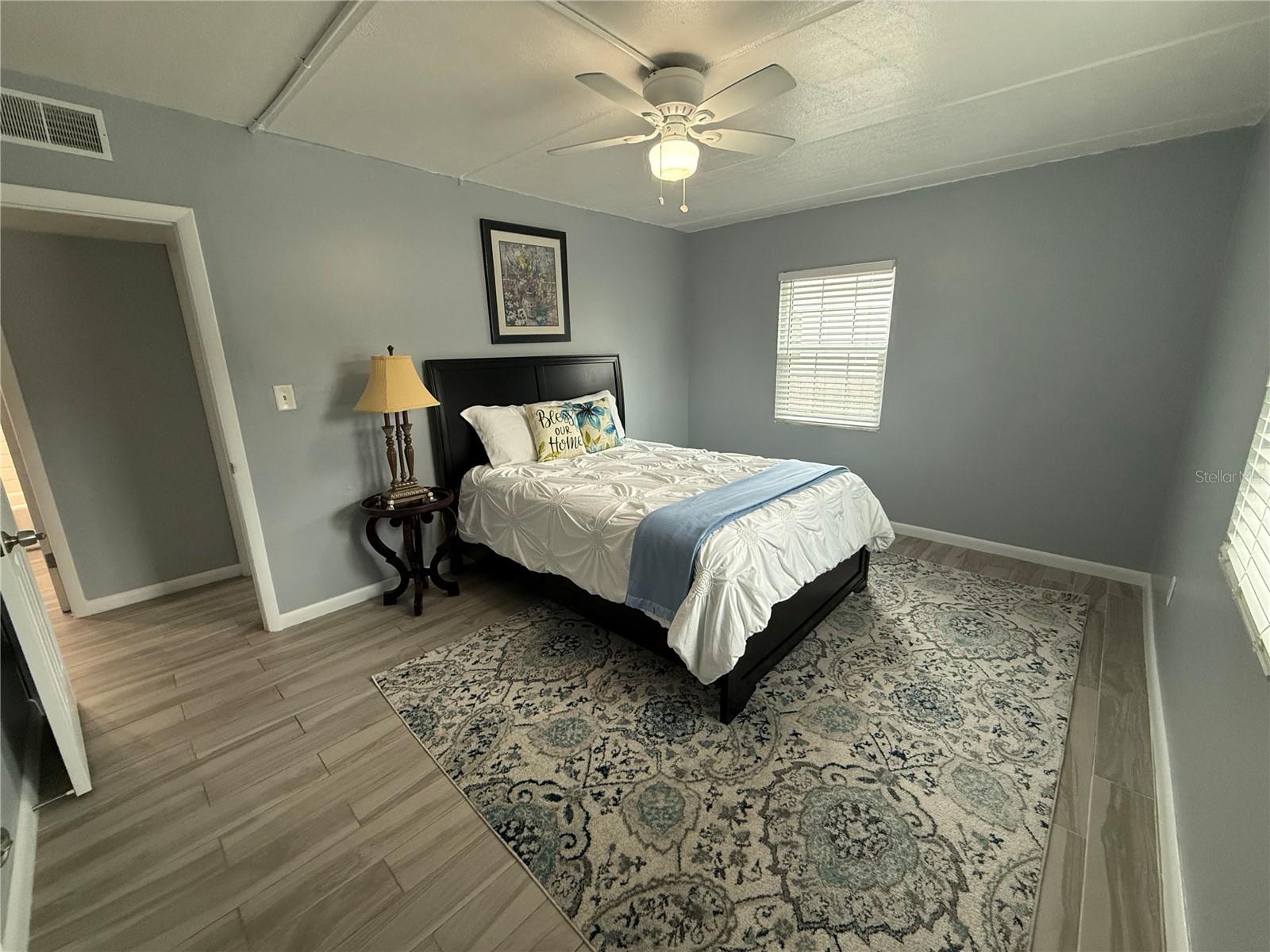 HABANA PARK A CONDO - Residential Lease