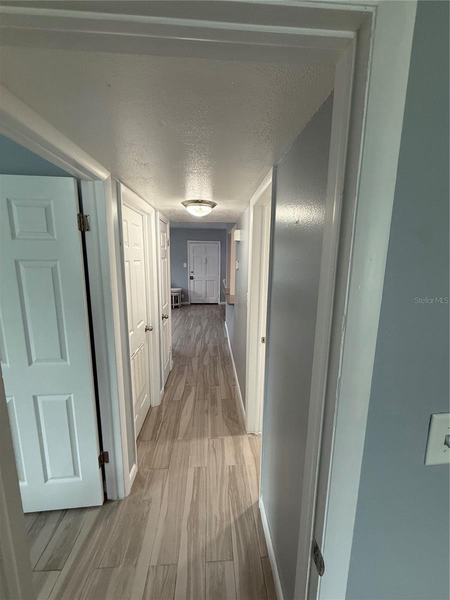 HABANA PARK A CONDO - Residential Lease