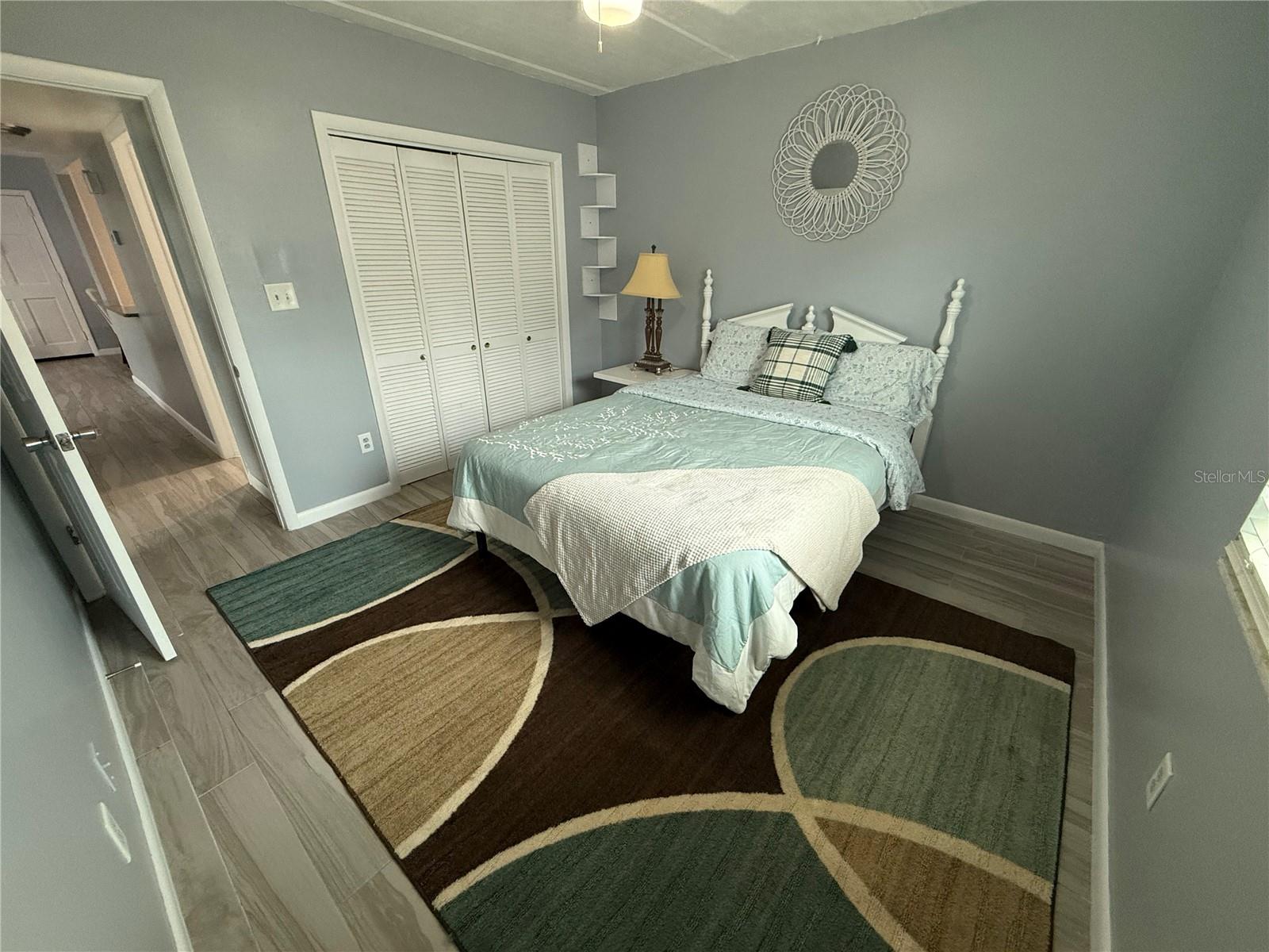 HABANA PARK A CONDO - Residential Lease