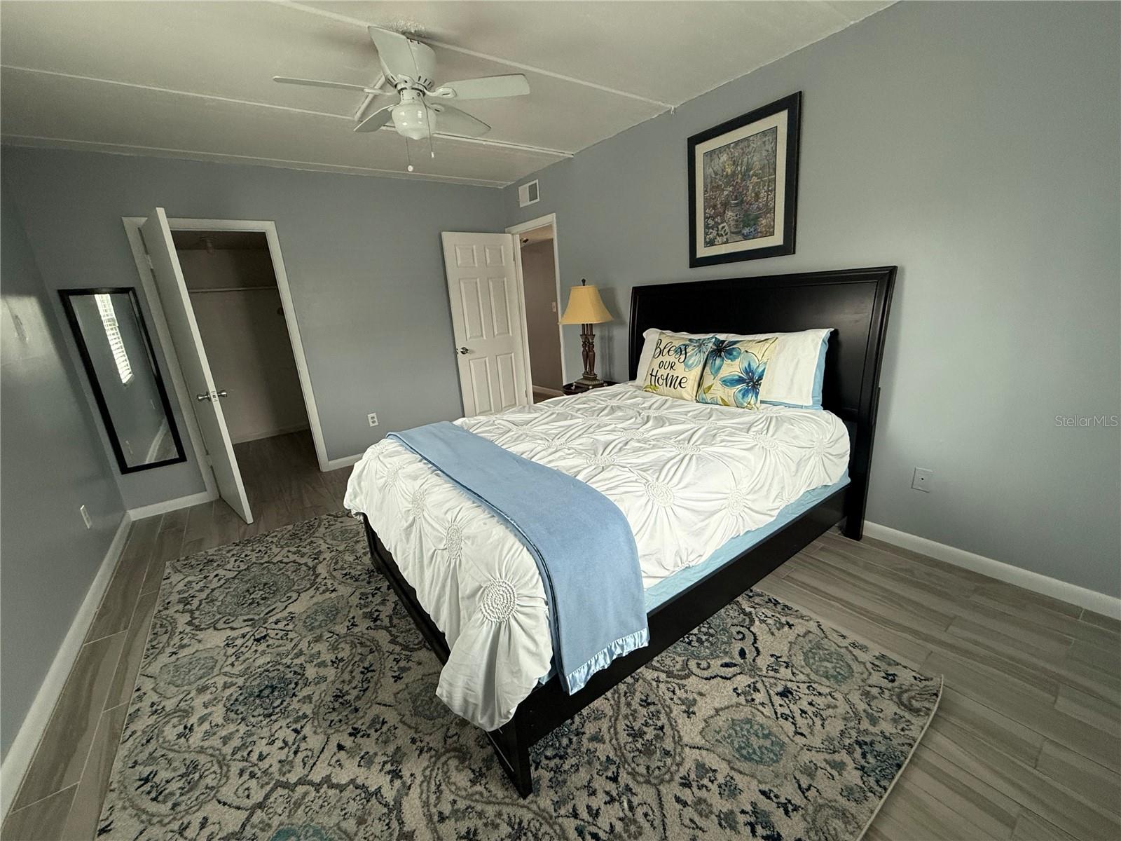 HABANA PARK A CONDO - Residential Lease