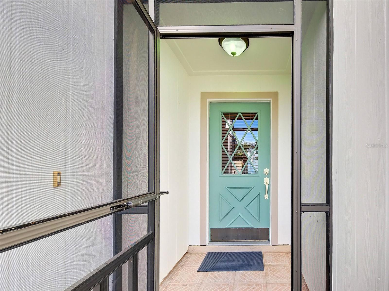 1211 CAPRI ISLES BOULEVARD 61