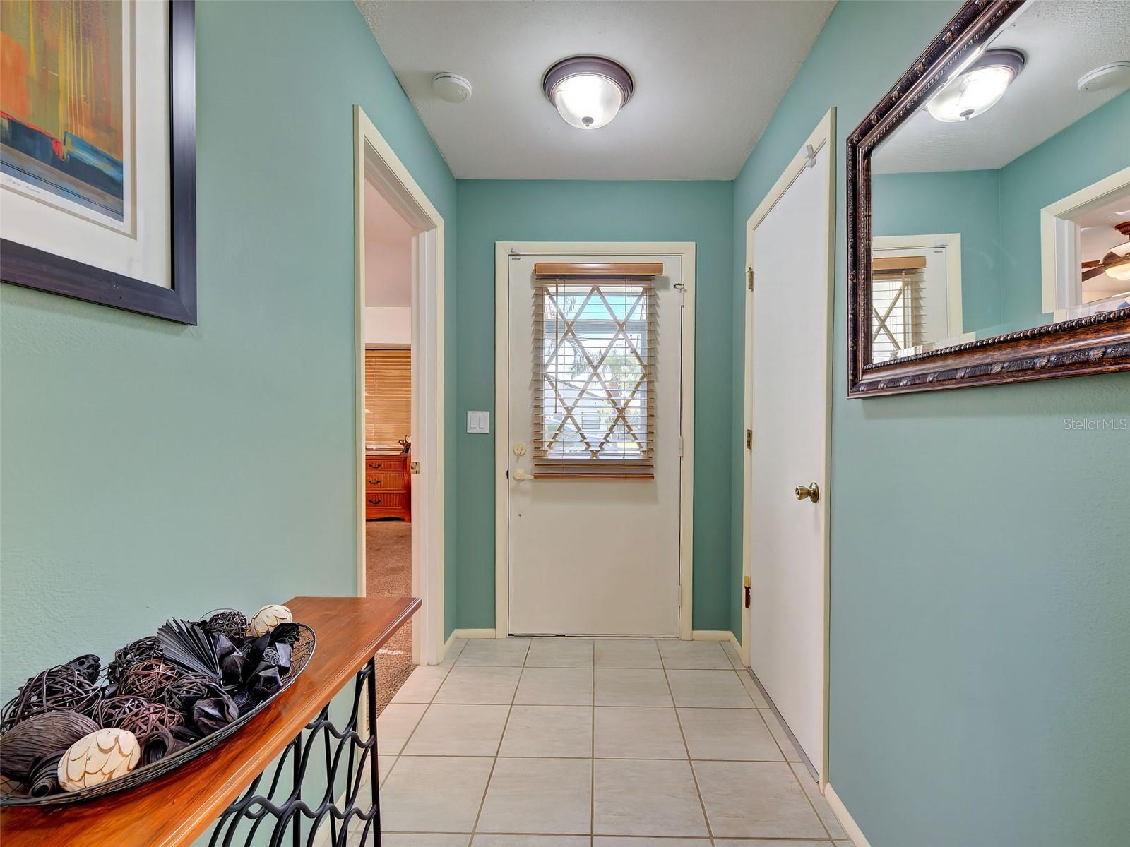 1211 CAPRI ISLES BOULEVARD 61