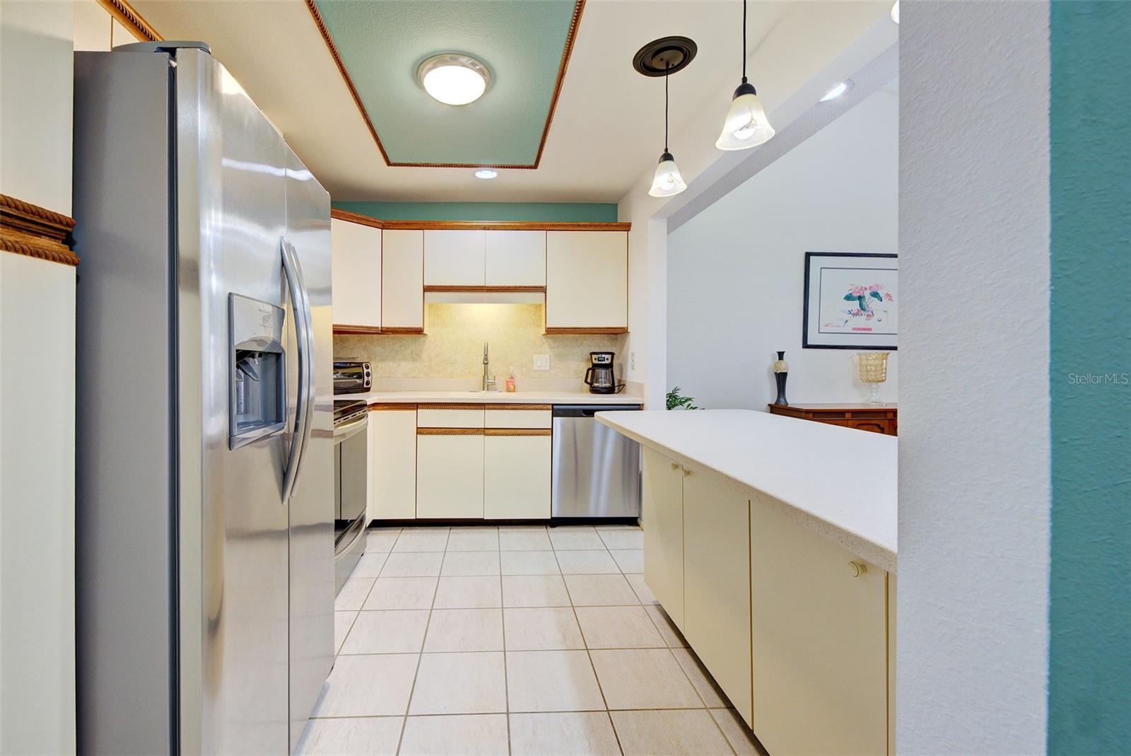 1211 CAPRI ISLES BOULEVARD 61