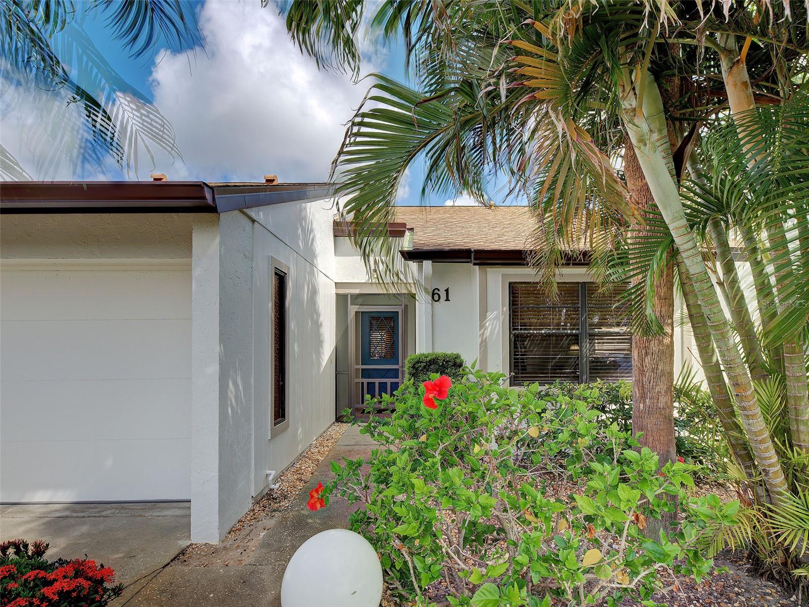 1211 CAPRI ISLES BOULEVARD 61