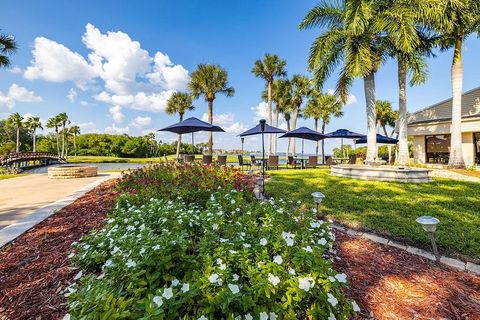 A home in CLEARWATER