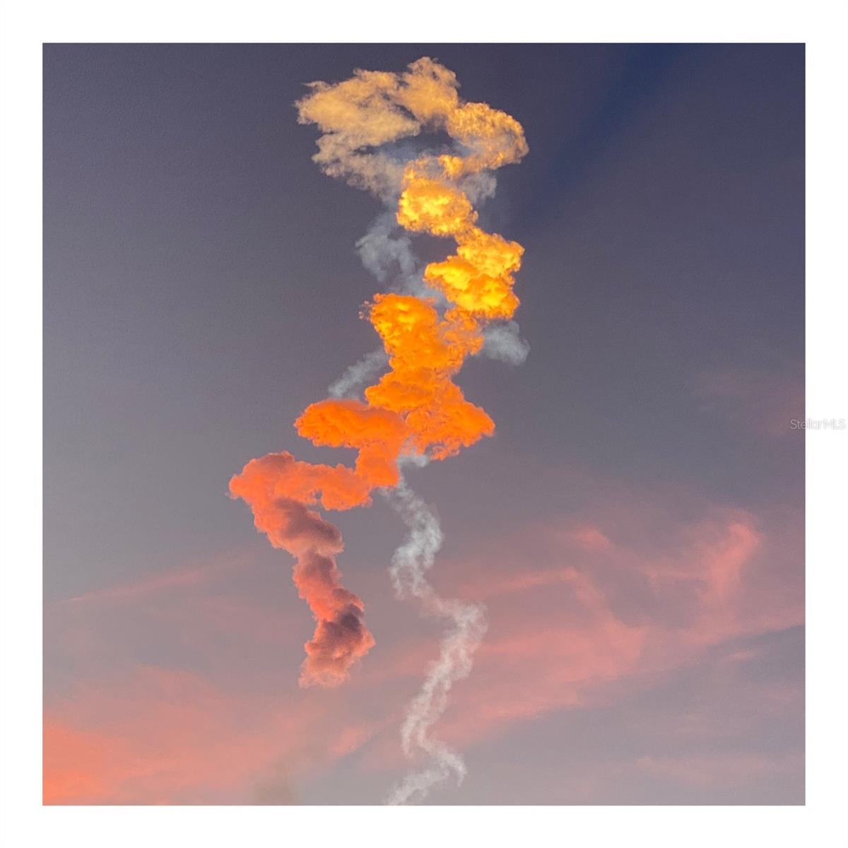 RIVER PALMS RIVER FRONT CONDOMINIUM - Residential