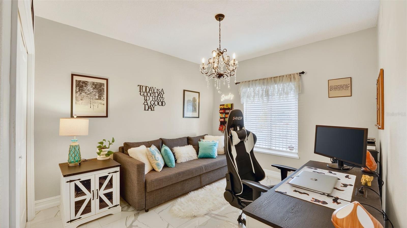 RIVER PALMS RIVER FRONT CONDOMINIUM - Residential