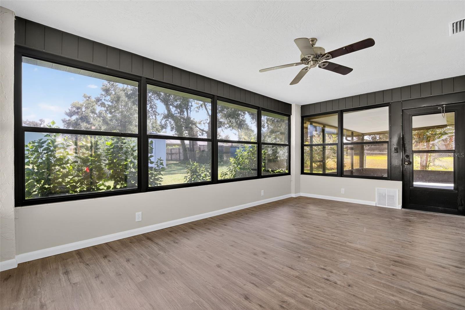 RIDGECREST - Residential