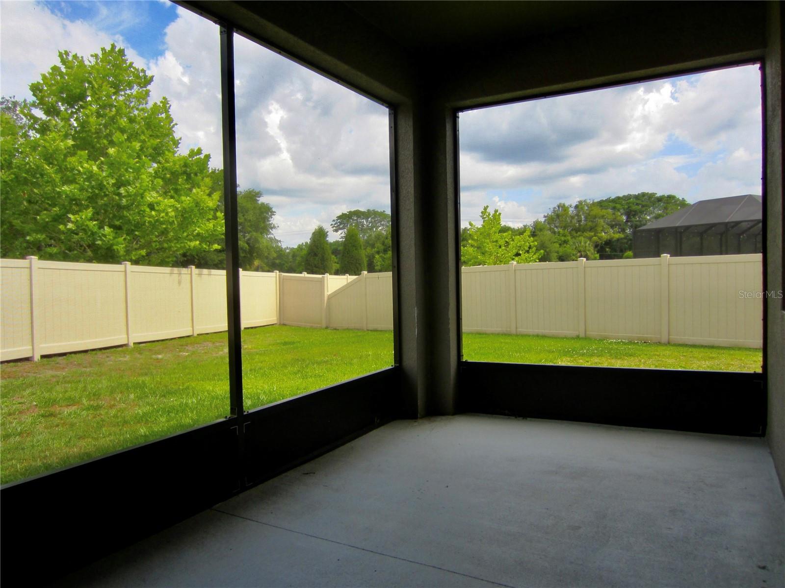 OAKWOOD PRESERVE - Residential