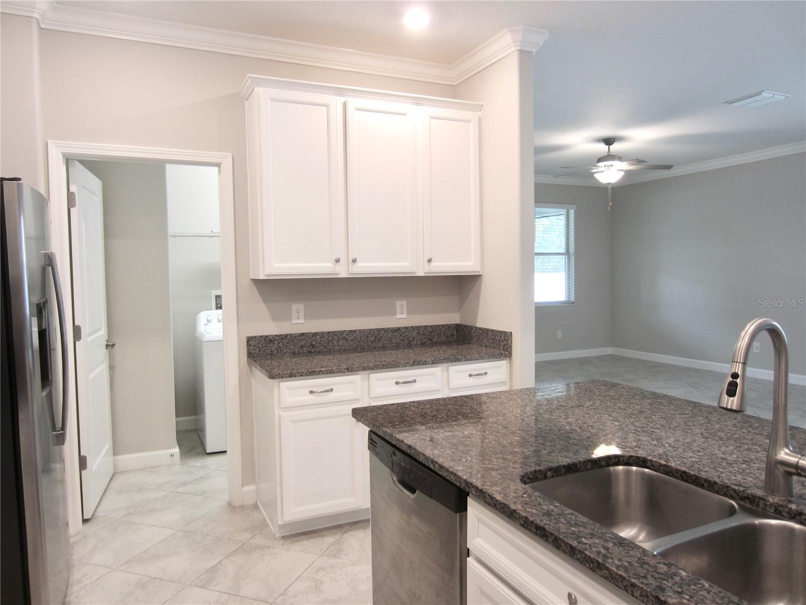 OAKWOOD PRESERVE - Residential