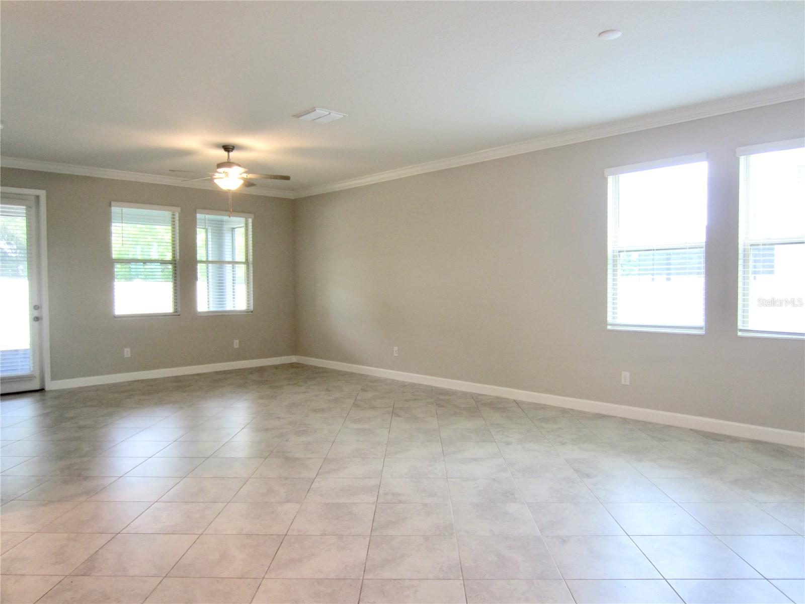 OAKWOOD PRESERVE - Residential