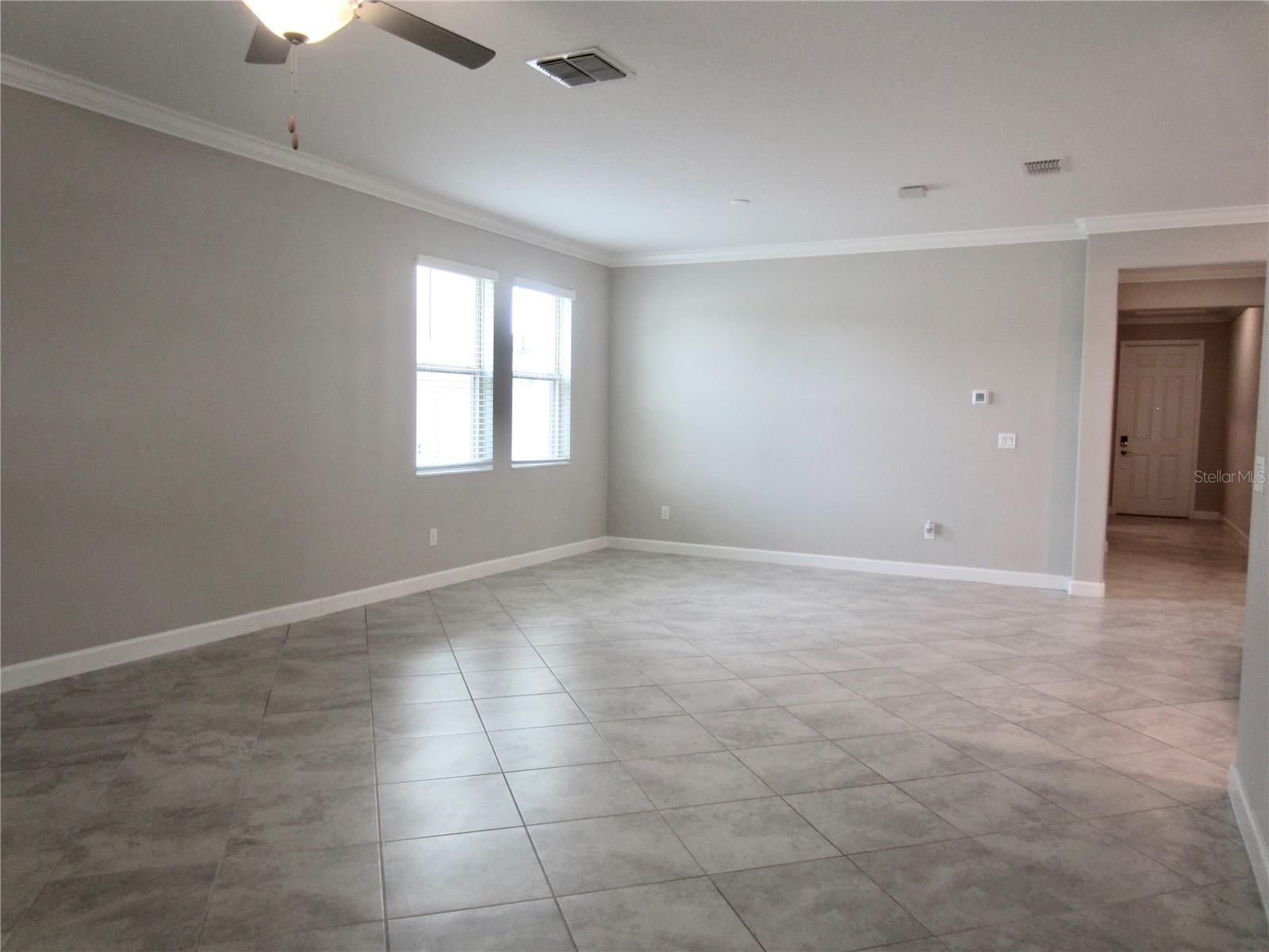 OAKWOOD PRESERVE - Residential