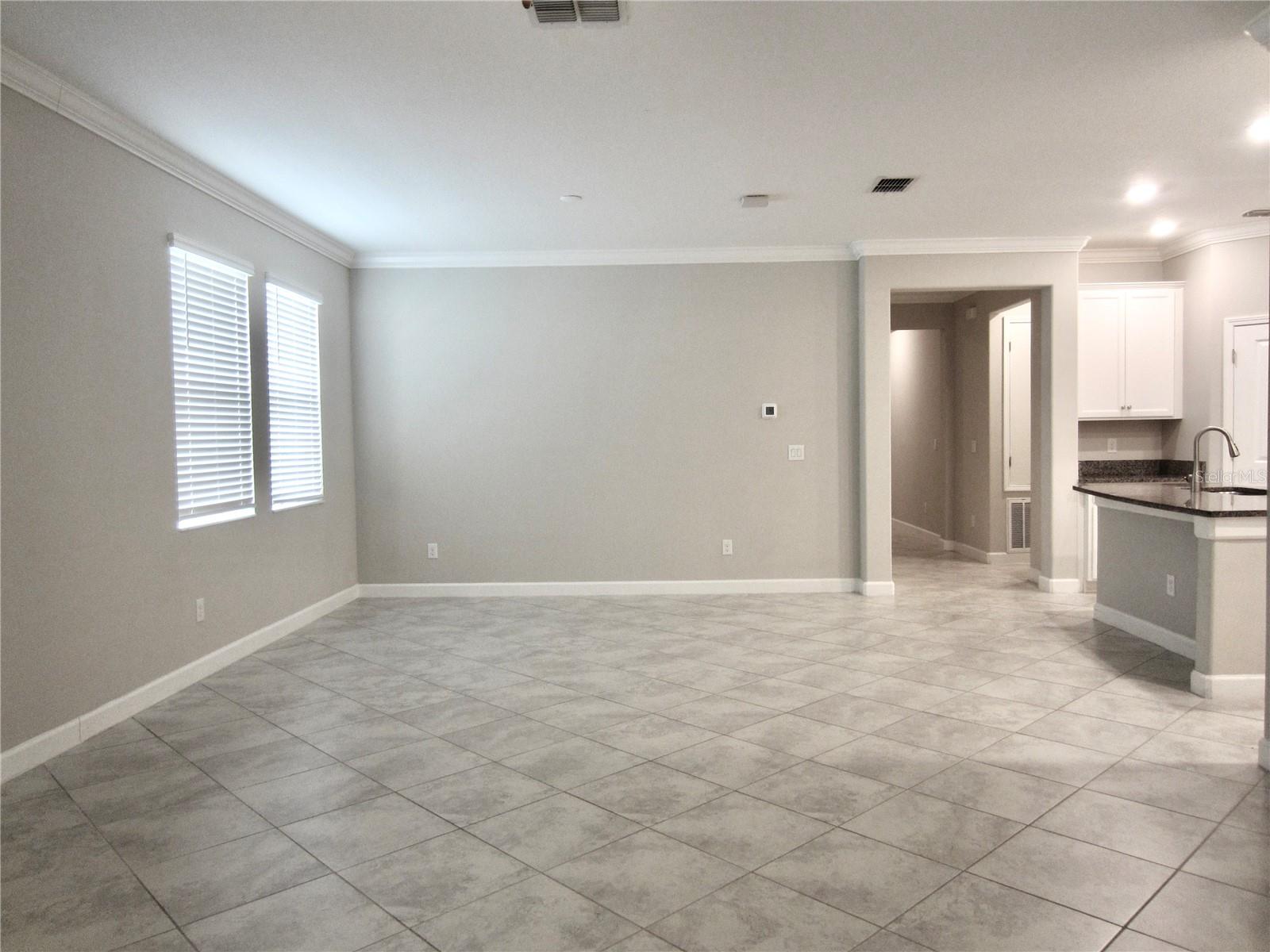 OAKWOOD PRESERVE - Residential