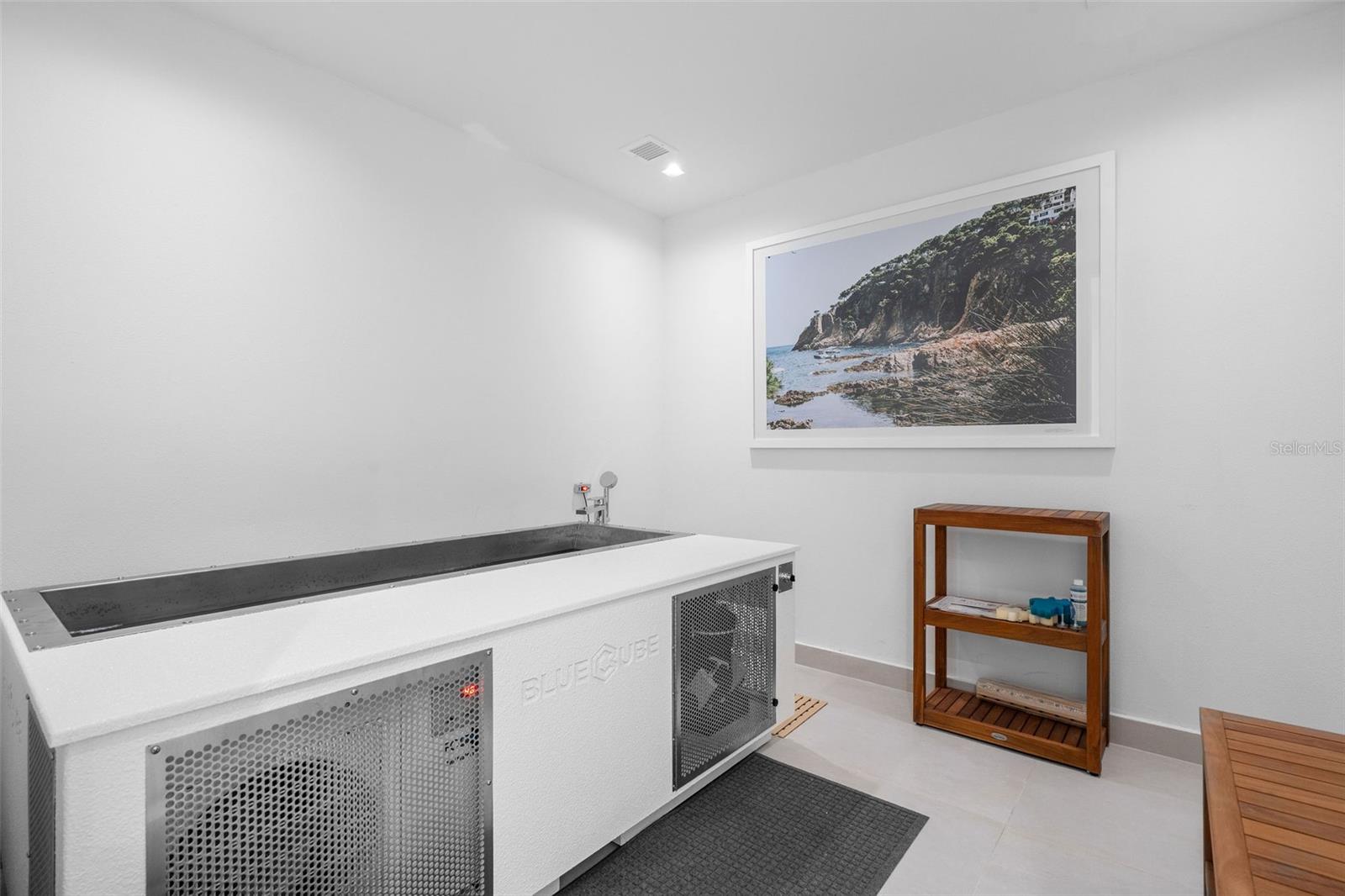 LE PARC 203 - Residential