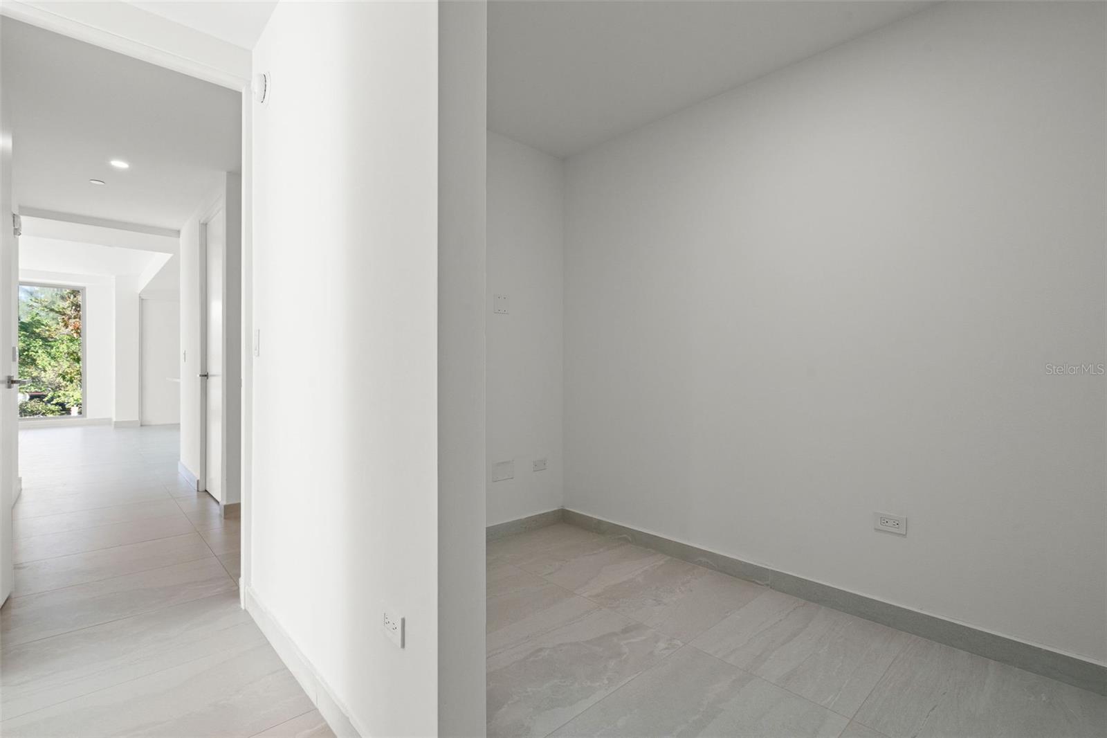 LE PARC 203 - Residential