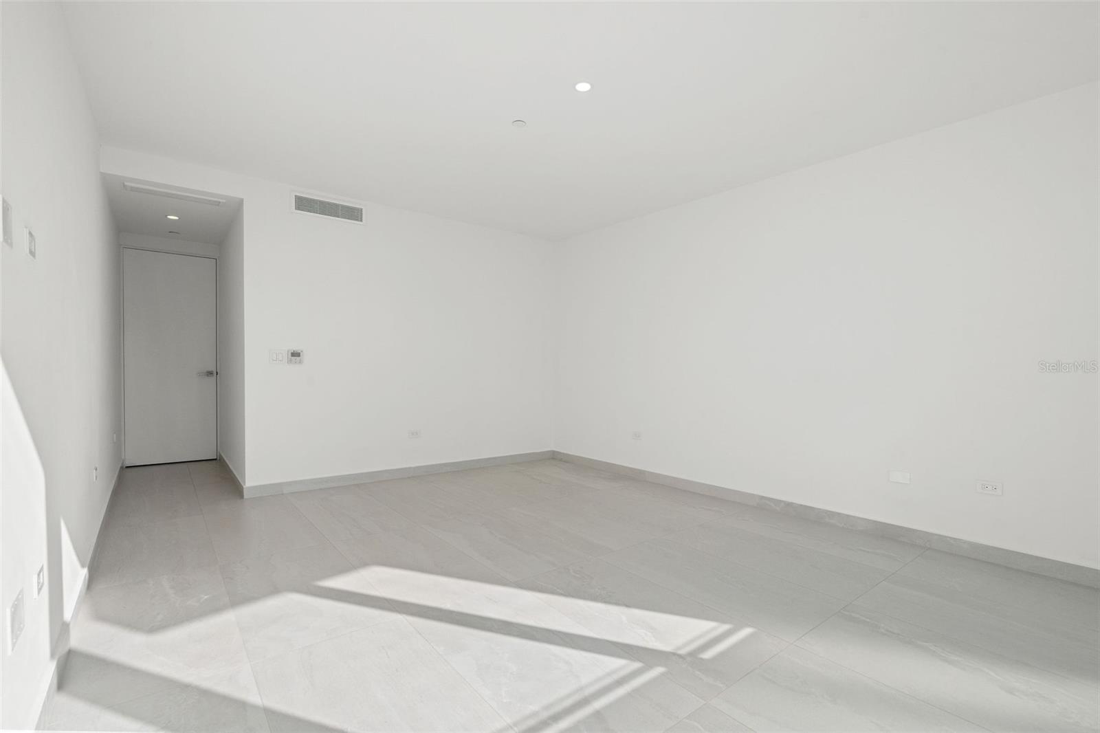 LE PARC 203 - Residential