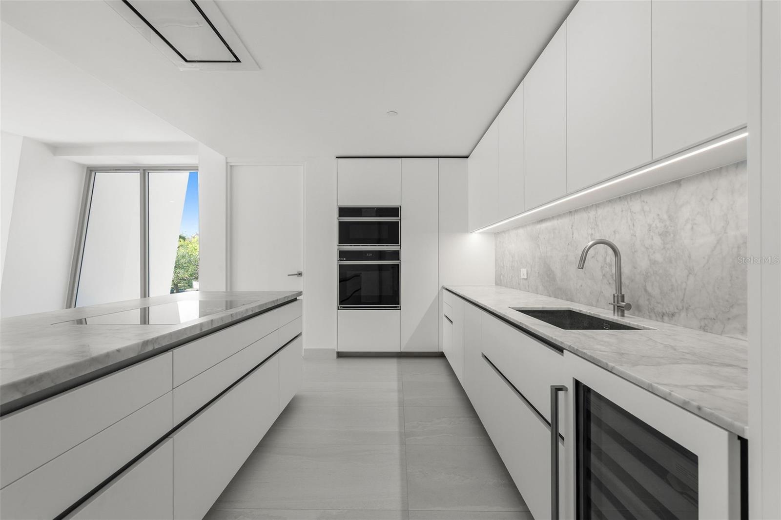 LE PARC 203 - Residential