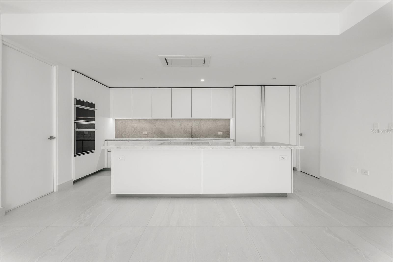 LE PARC 203 - Residential