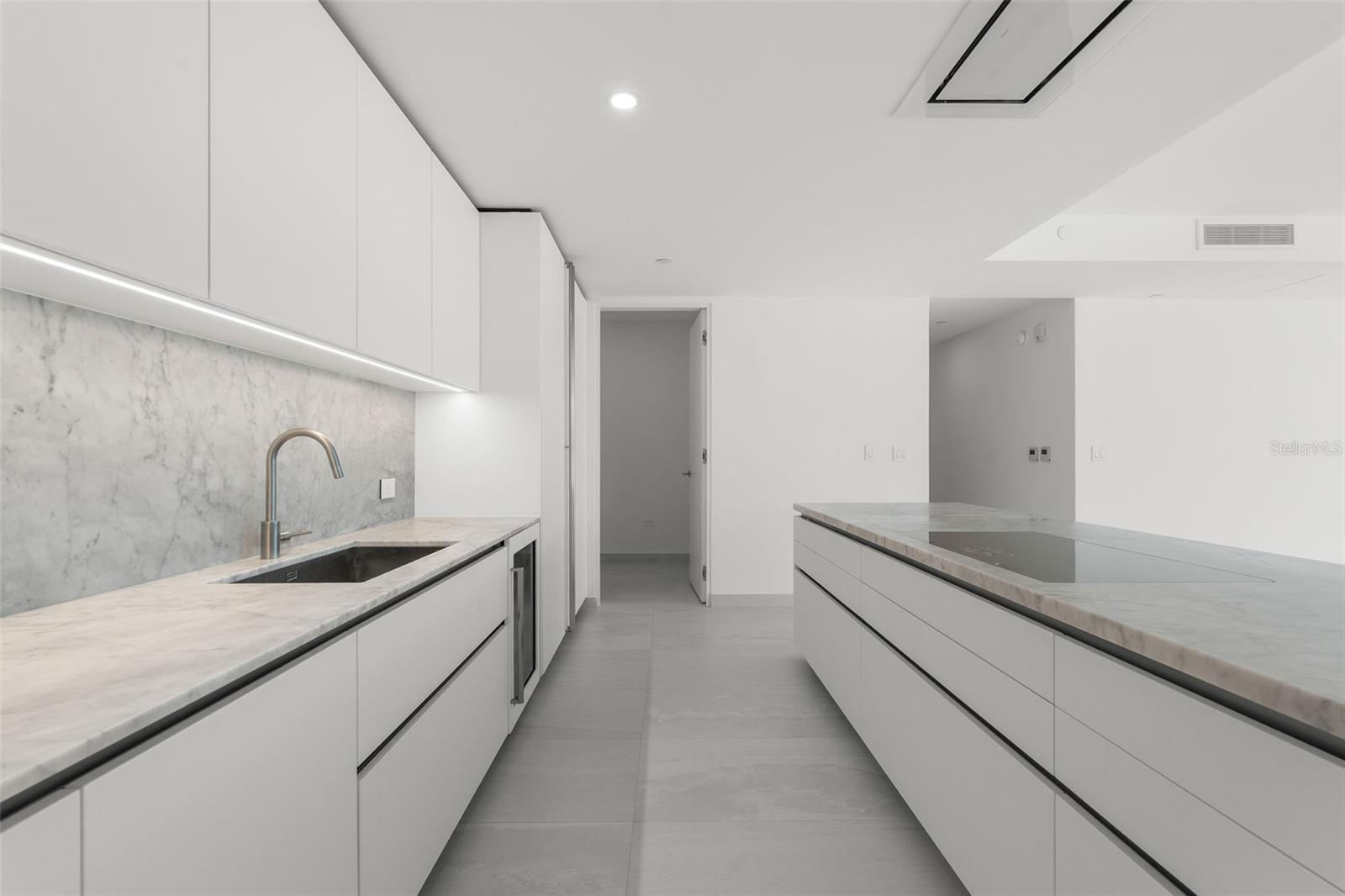 LE PARC 203 - Residential