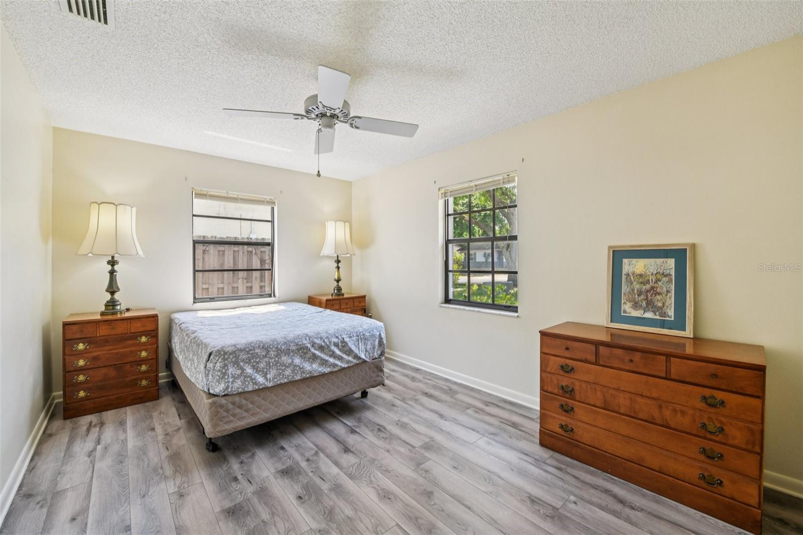 COCOA NORTH UNIT 08 - Residential