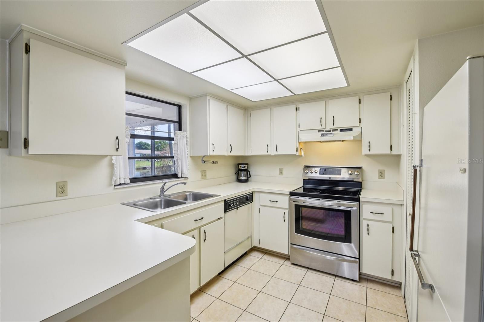 COCOA NORTH UNIT 08 - Residential