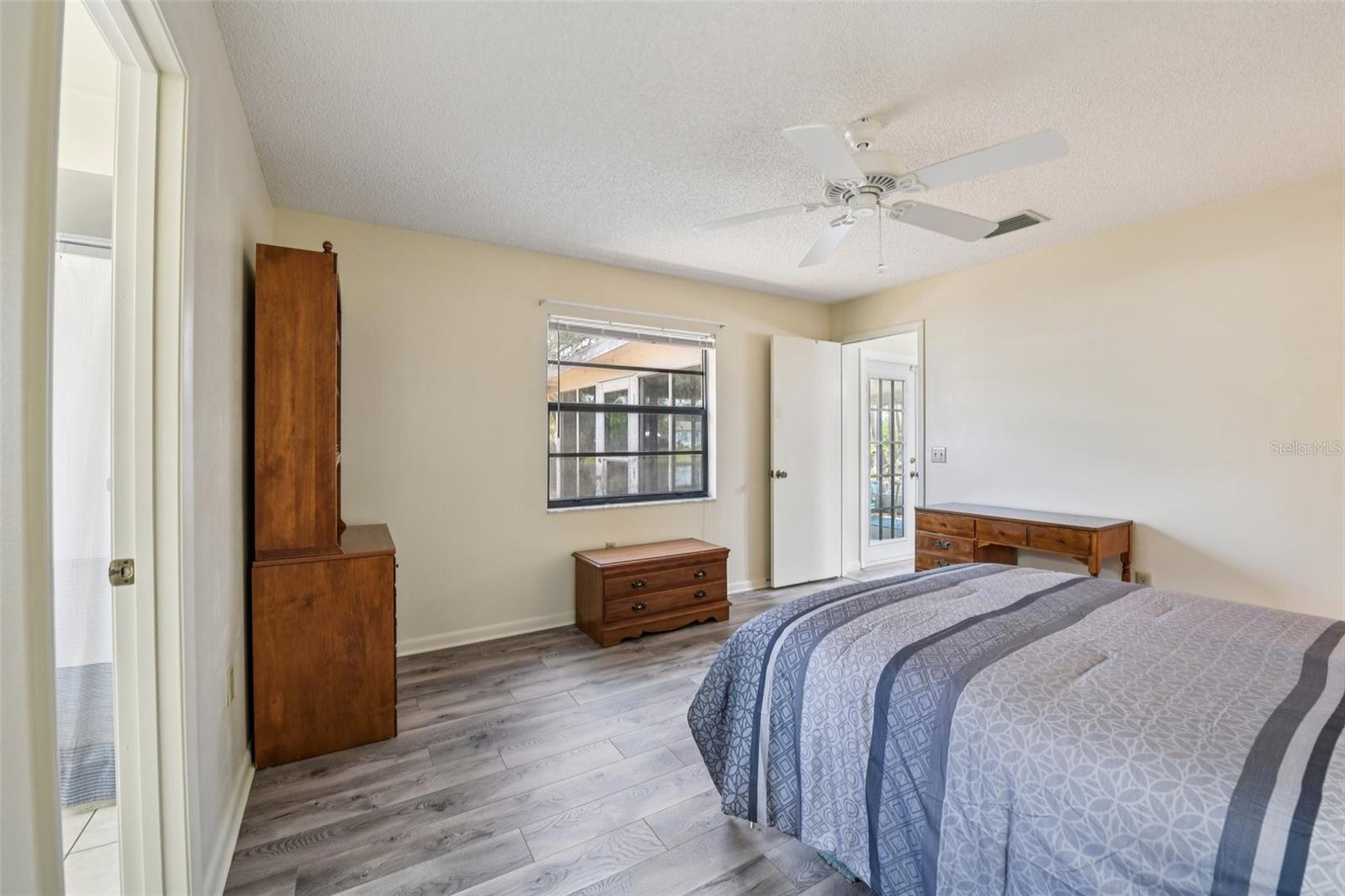 COCOA NORTH UNIT 08 - Residential