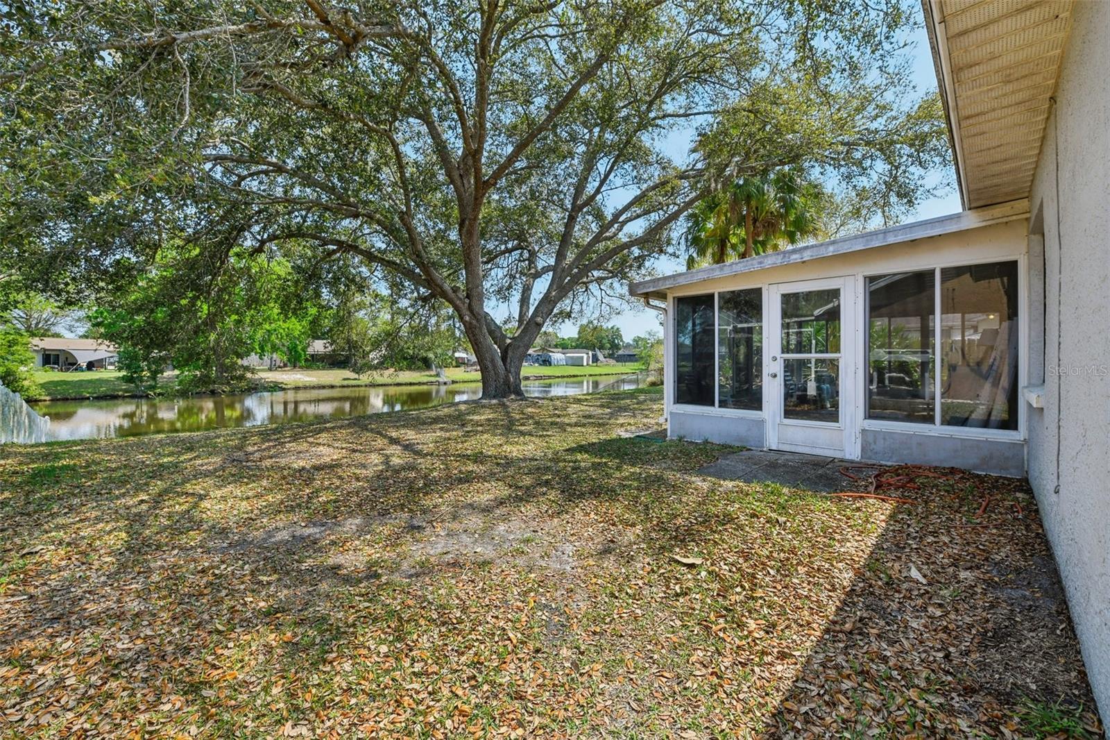 COCOA NORTH UNIT 08 - Residential