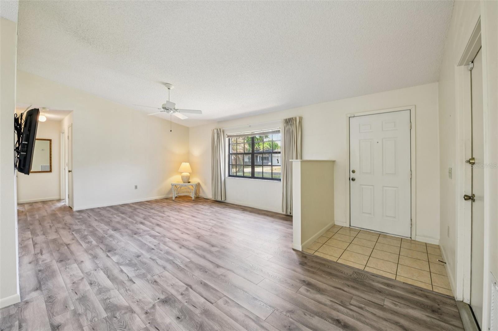 COCOA NORTH UNIT 08 - Residential