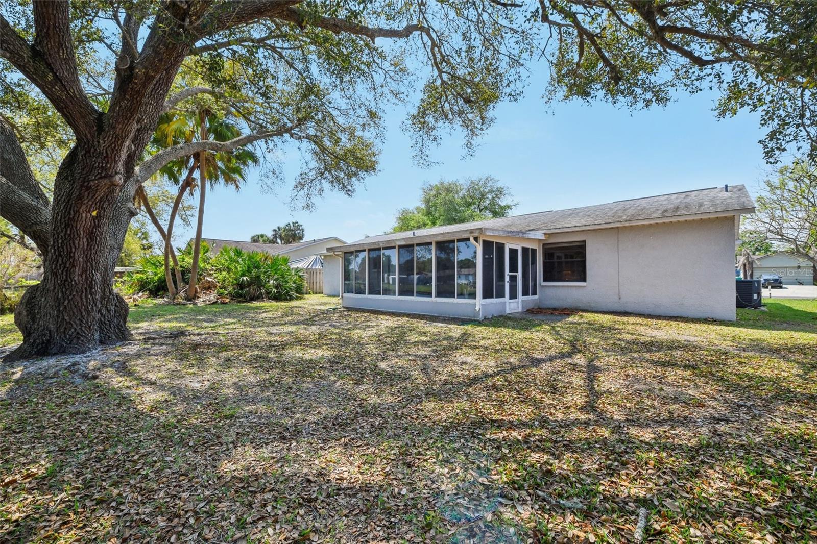 COCOA NORTH UNIT 08 - Residential