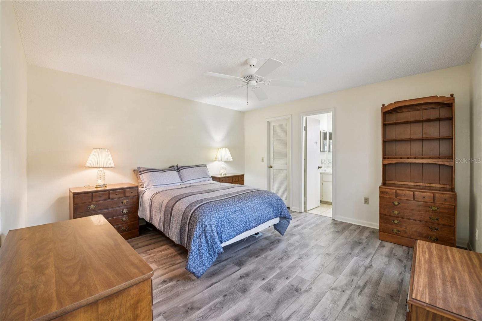 COCOA NORTH UNIT 08 - Residential