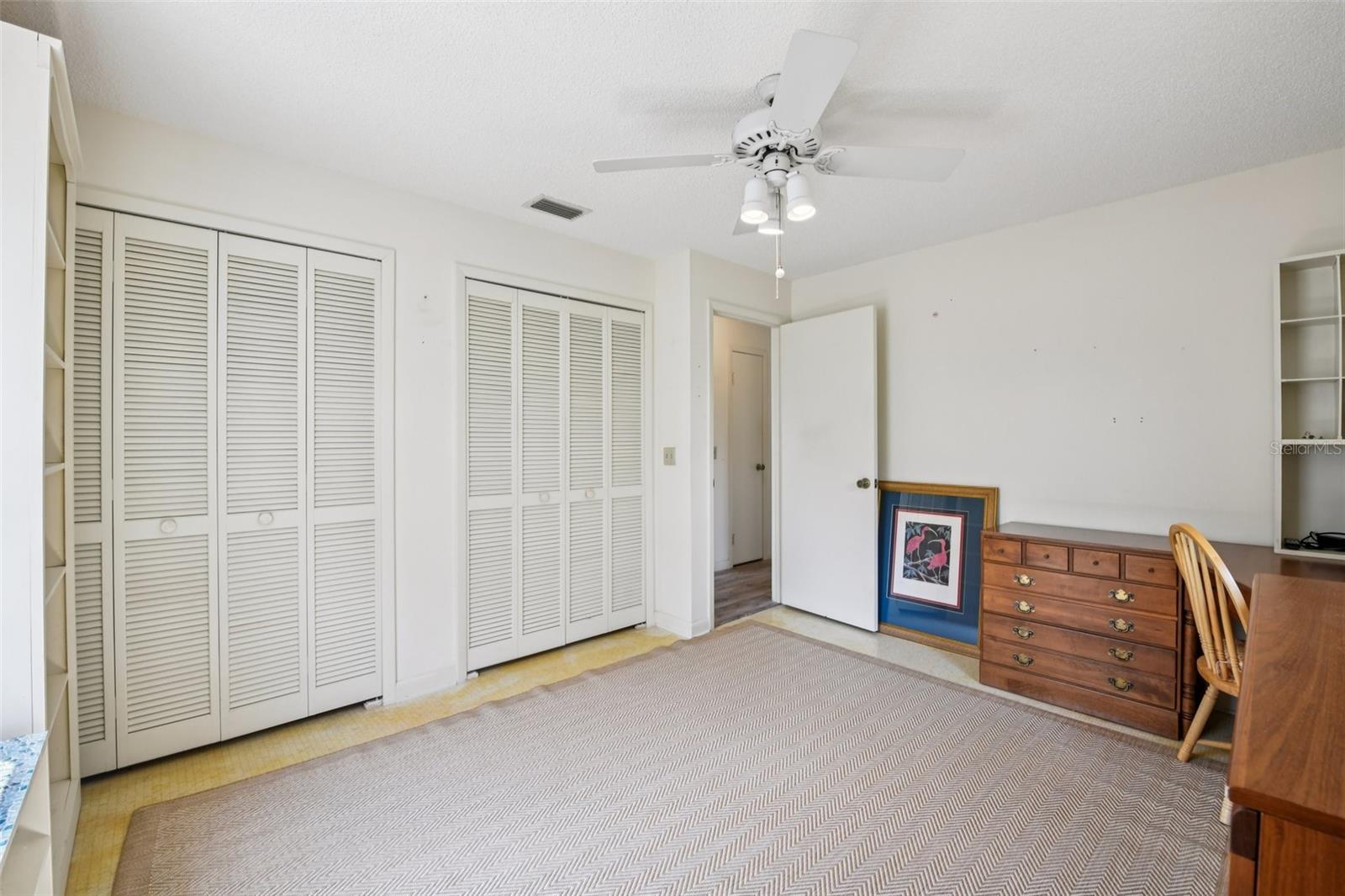 COCOA NORTH UNIT 08 - Residential