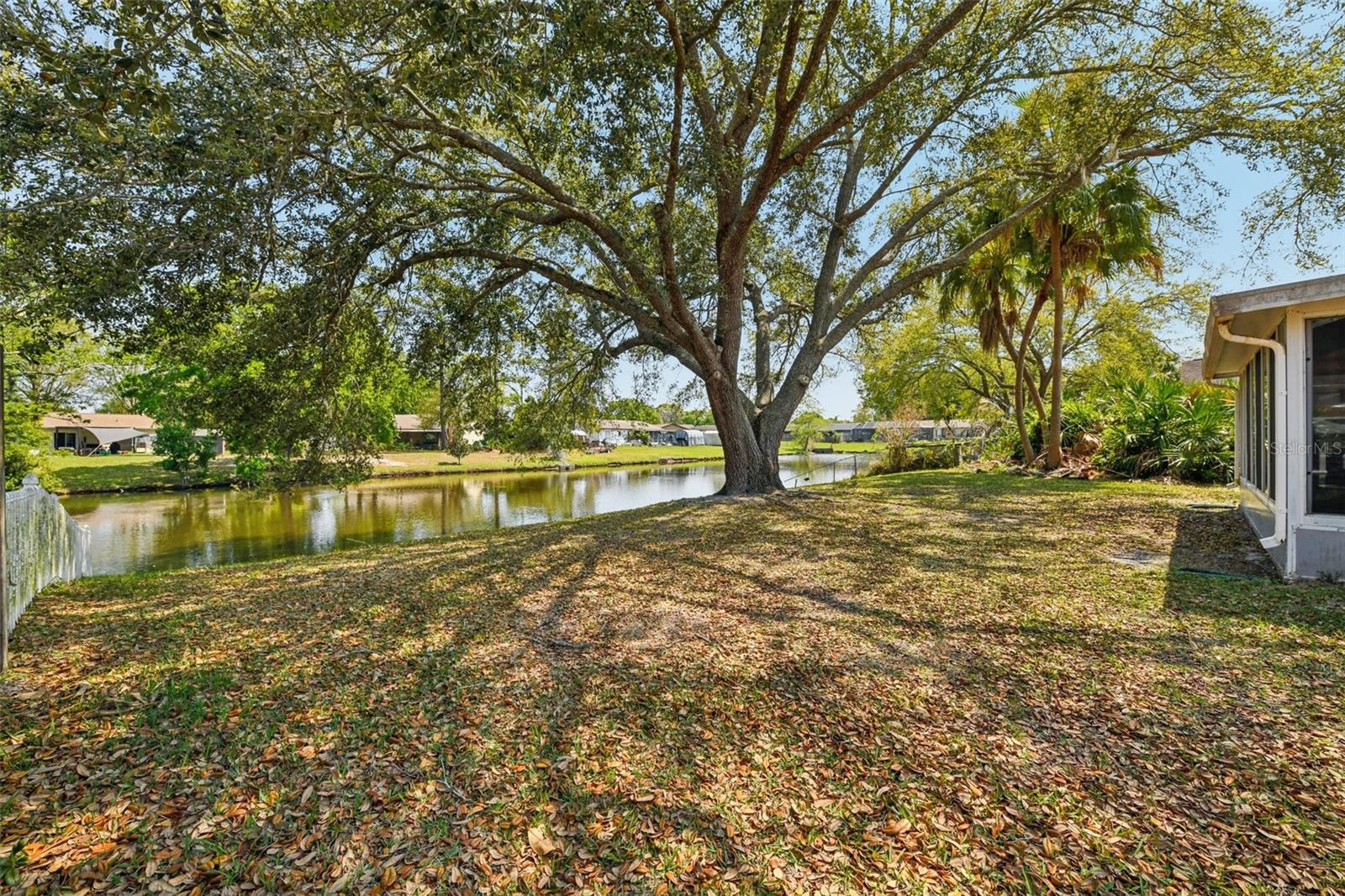 COCOA NORTH UNIT 08 - Residential