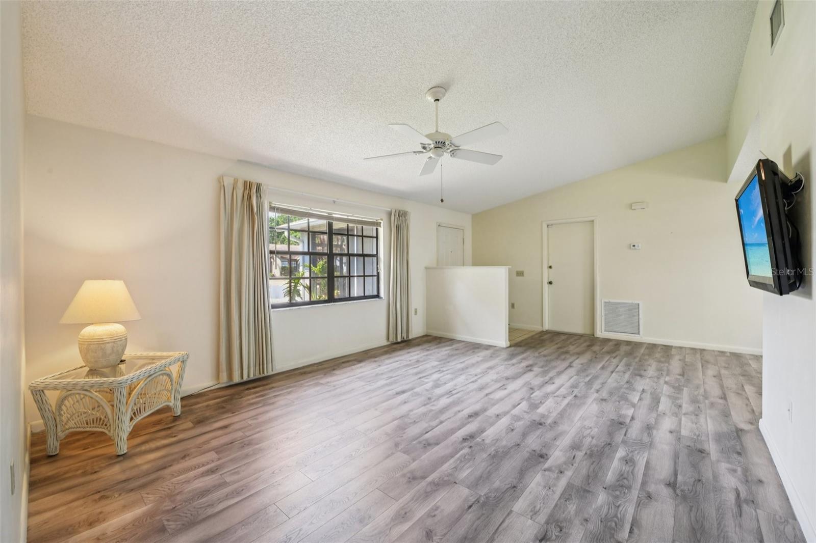 COCOA NORTH UNIT 08 - Residential