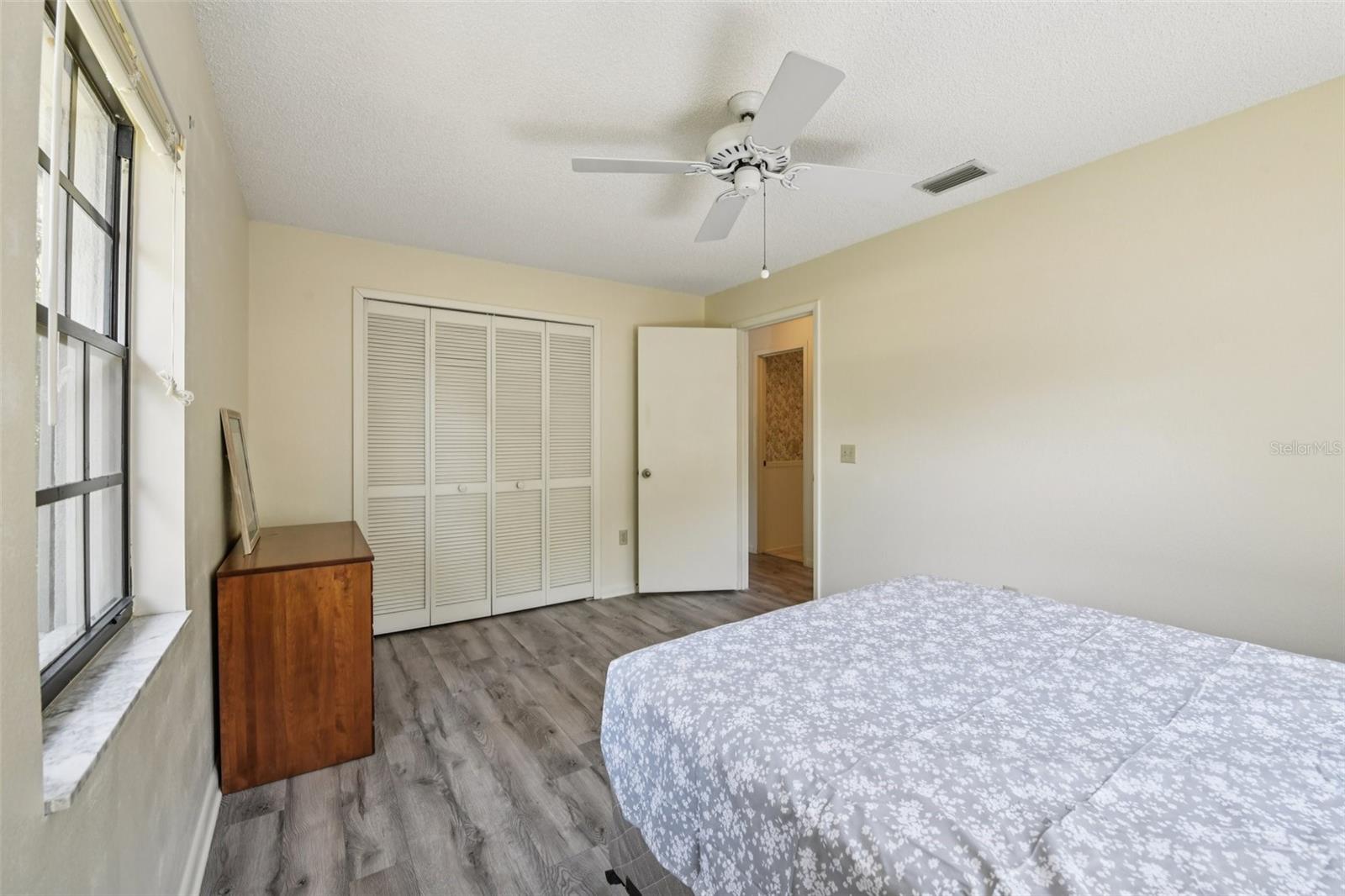 COCOA NORTH UNIT 08 - Residential