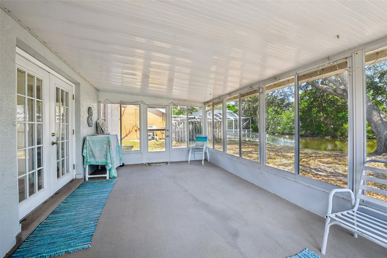 COCOA NORTH UNIT 08 - Residential